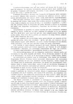 giornale/TO00182537/1924/unico/00000094