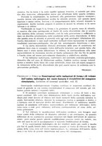 giornale/TO00182537/1924/unico/00000098