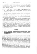 giornale/TO00182537/1924/unico/00000099