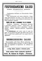 giornale/TO00182537/1924/unico/00000101