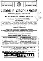 giornale/TO00182537/1924/unico/00000103