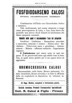 giornale/TO00182537/1924/unico/00000104