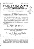 giornale/TO00182537/1924/unico/00000105