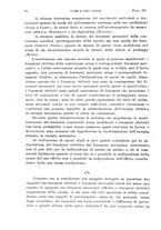 giornale/TO00182537/1924/unico/00000108