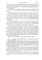 giornale/TO00182537/1924/unico/00000116