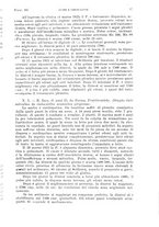 giornale/TO00182537/1924/unico/00000121