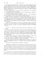 giornale/TO00182537/1924/unico/00000125