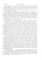 giornale/TO00182537/1924/unico/00000131