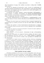 giornale/TO00182537/1924/unico/00000134