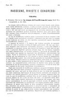 giornale/TO00182537/1924/unico/00000137