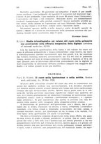 giornale/TO00182537/1924/unico/00000140