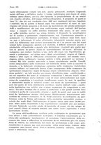 giornale/TO00182537/1924/unico/00000141