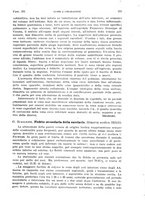 giornale/TO00182537/1924/unico/00000143