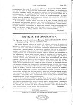 giornale/TO00182537/1924/unico/00000144