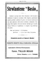 giornale/TO00182537/1924/unico/00000146