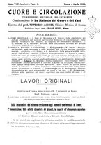 giornale/TO00182537/1924/unico/00000149