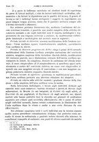 giornale/TO00182537/1924/unico/00000151