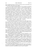 giornale/TO00182537/1924/unico/00000154