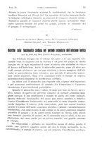 giornale/TO00182537/1924/unico/00000165