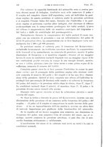 giornale/TO00182537/1924/unico/00000166