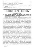 giornale/TO00182537/1924/unico/00000181