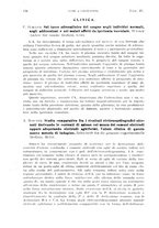 giornale/TO00182537/1924/unico/00000184