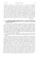 giornale/TO00182537/1924/unico/00000185