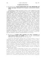 giornale/TO00182537/1924/unico/00000186