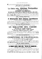 giornale/TO00182537/1924/unico/00000188