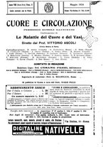 giornale/TO00182537/1924/unico/00000191