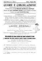 giornale/TO00182537/1924/unico/00000193