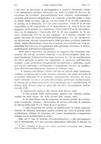 giornale/TO00182537/1924/unico/00000194