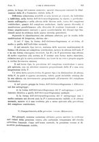 giornale/TO00182537/1924/unico/00000195