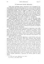 giornale/TO00182537/1924/unico/00000196