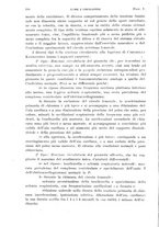 giornale/TO00182537/1924/unico/00000212