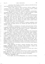 giornale/TO00182537/1924/unico/00000213