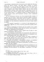 giornale/TO00182537/1924/unico/00000215