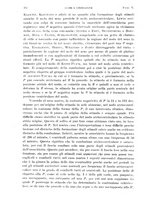 giornale/TO00182537/1924/unico/00000224