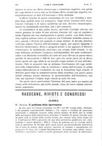 giornale/TO00182537/1924/unico/00000226