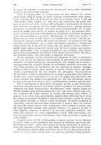 giornale/TO00182537/1924/unico/00000228