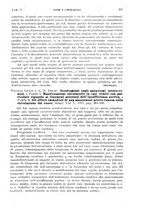 giornale/TO00182537/1924/unico/00000229