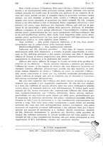 giornale/TO00182537/1924/unico/00000232