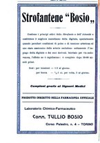 giornale/TO00182537/1924/unico/00000234