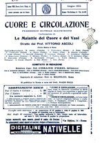 giornale/TO00182537/1924/unico/00000235