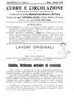 giornale/TO00182537/1924/unico/00000237