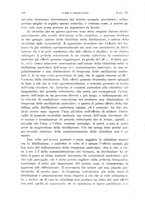 giornale/TO00182537/1924/unico/00000242