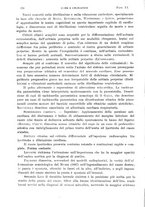 giornale/TO00182537/1924/unico/00000266