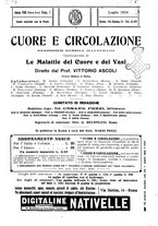 giornale/TO00182537/1924/unico/00000271