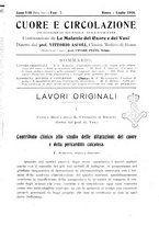 giornale/TO00182537/1924/unico/00000273