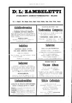 giornale/TO00182537/1924/unico/00000278